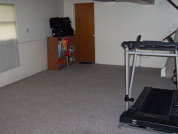 Lower Level