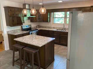 1113 Glover Rd, Rockford, TN 37853