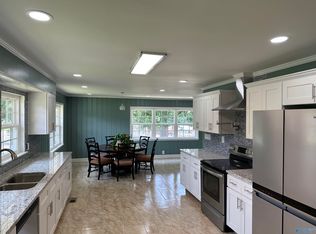 1100 Utica Pl, Birmingham, AL 35224