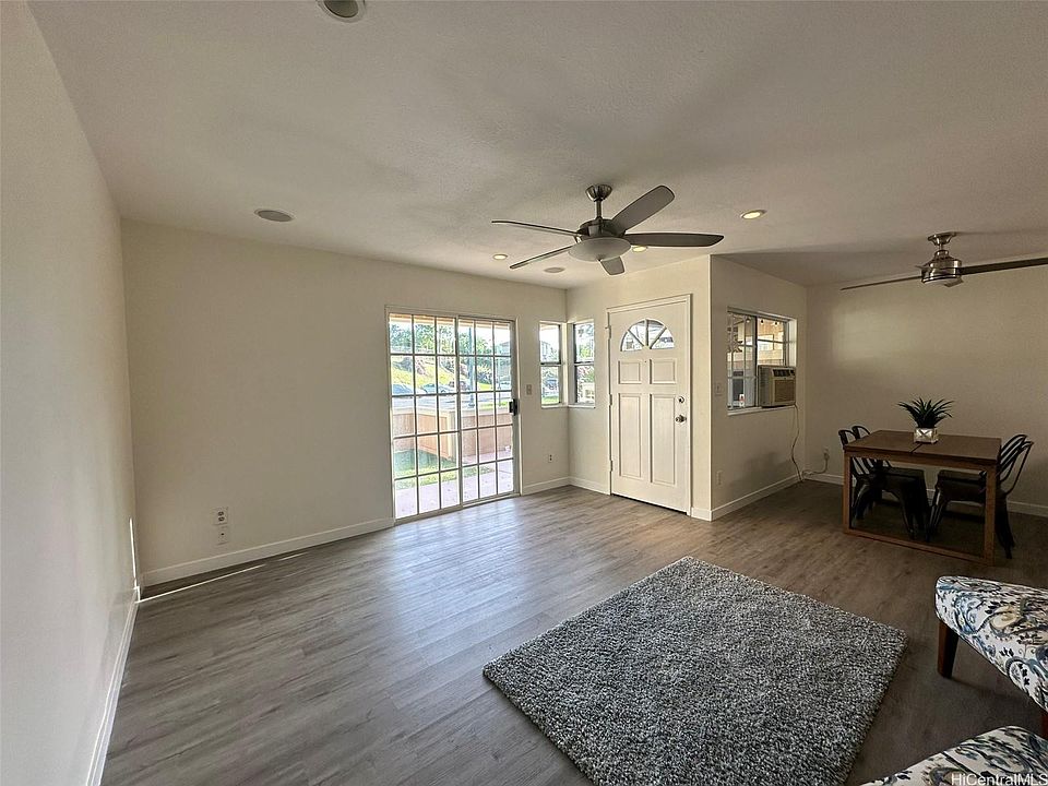 West Loch Fairways 911000b Makaaloa St Ewa Beach, HI Zillow