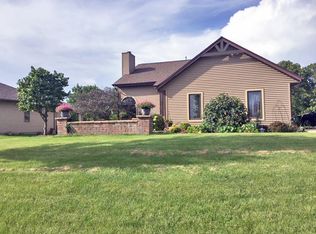 26640 Richard Dr, Wind Lake, WI 53185