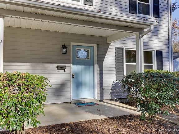 4th image of 42 Ligon Pl