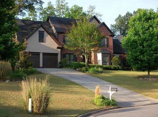 3265 Riverhill Ct, Cumming, GA