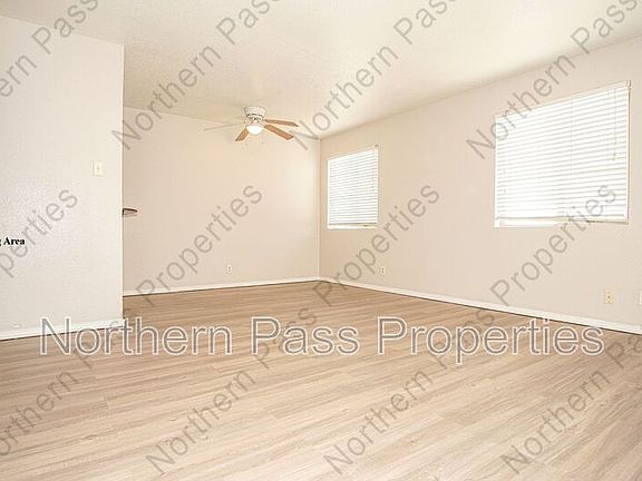 3rd image of 3435 Fred Wilson Ave #4