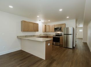216 S Georgia Ave, Martinsburg, WV 25401