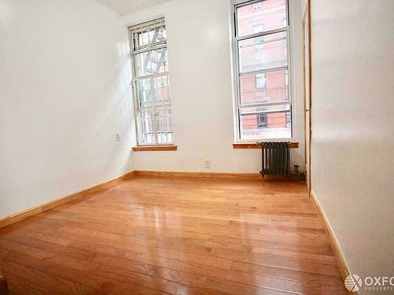 4th image of 127 Eldridge St APT 43