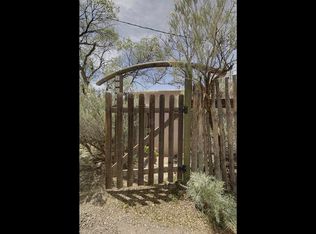 1208 Canyon Rd APT B, Santa Fe, NM 87501