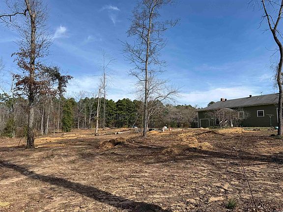 2nd image of 5545 Highway 8 W