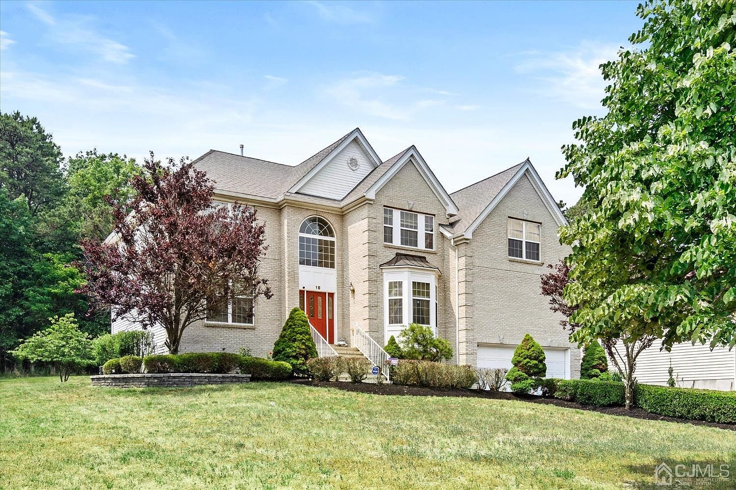 18 Connor Dr, Manalapan, NJ 07726 MLS 2313179R Zillow