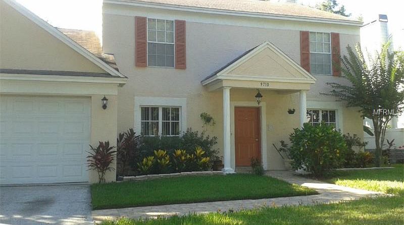 1st image of 9710 Cypress Shadow Ave