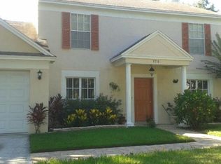 9710 Cypress Shadow Ave, Tampa, FL 33647
