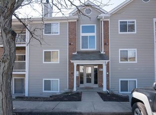 90 Creekwood Dr UNIT 11, Wilder, KY 41071