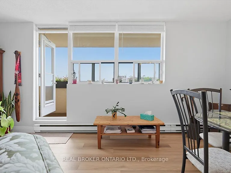 700 Dynes Rd #916 — Photo 10