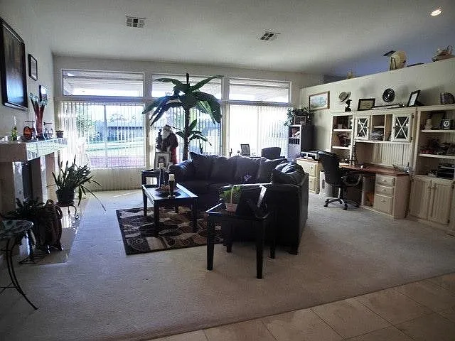 79411 Four Paths Ln — Photo 17
