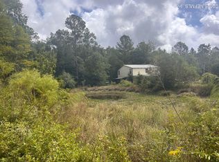 12940 Old Kings Rd, Jacksonville, FL 32219