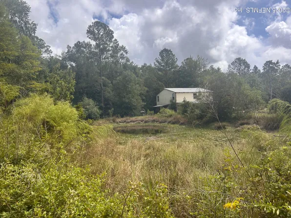 12940 OLD KINGS Road, Jacksonville, FL 32219