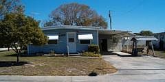 1st image of 54 Village Green Way