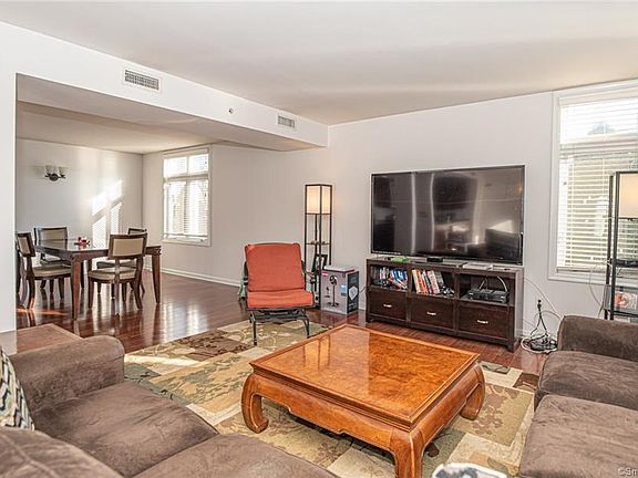 3rd image of 3250 Fairfield Ave APT 130