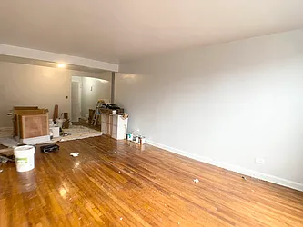 Rented by Premier One Realty LLC