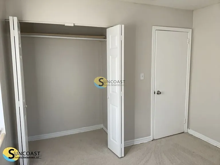 10310 Briarcliff Rd E — Photo 15