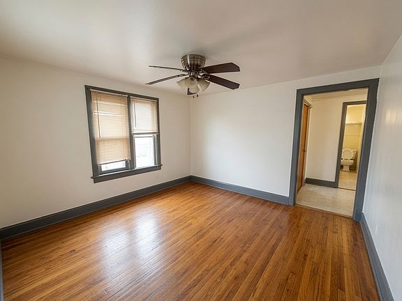 3rd image of 107 N Duane Ave #2