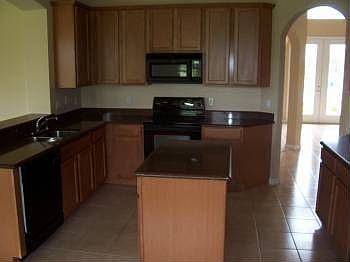 5th image of 3601 Kariba Ct