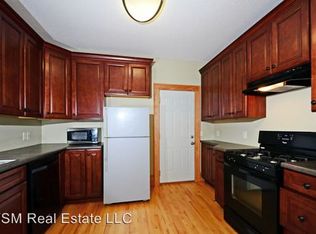 1450 Van Buren Ave, Saint Paul, MN 55104