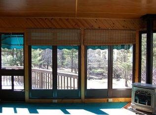 103 Beaver Rd, Nassau, NY 12123