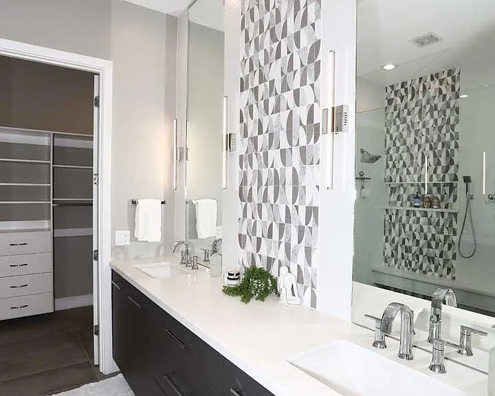 7305 E Del Acero Dr — Photo 46