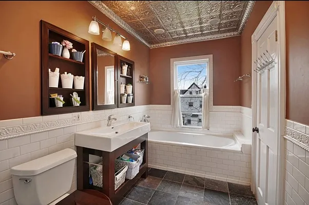 Rented by Citi Habitats | media 16