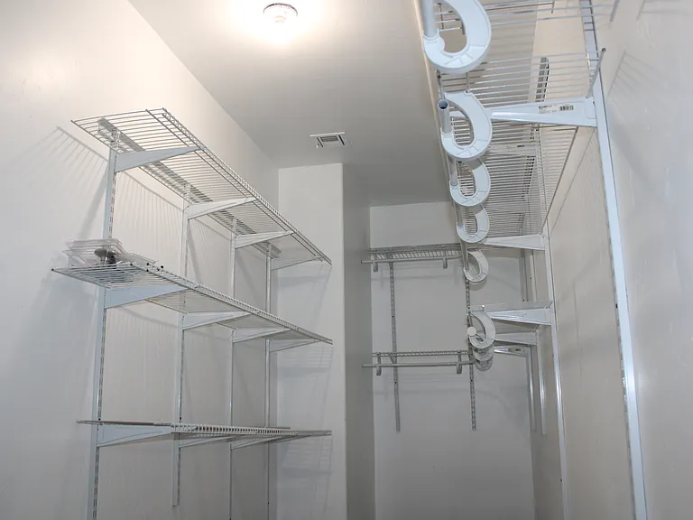 3078 Wesley Powell Dr #1 — Photo 32