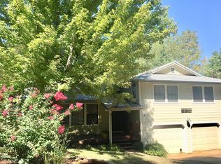 617 Todd Ct, Grass Valley, CA 95945