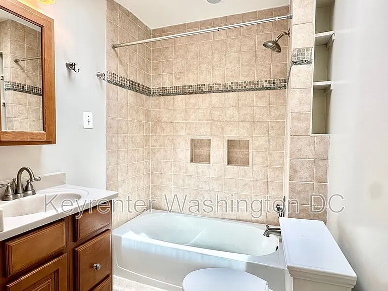1528 8th St NW — Photo 20
