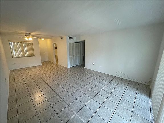 5th image of 7440 Miami Lakes Dr APT F212
