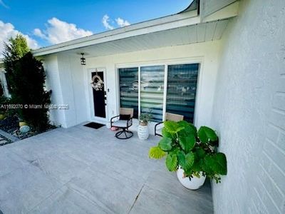 9500 NW 13th St, Pembroke Pines, FL, 33024