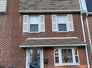 316 Austin Dr, Clifton Heights, PA 19018