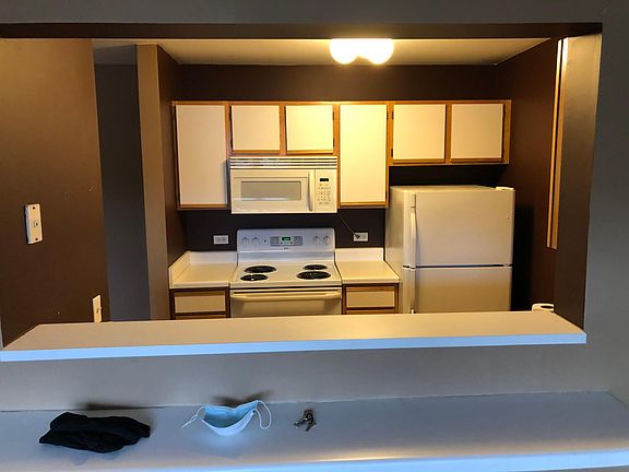 2nd image of 330 Cunat Blvd APT 2A