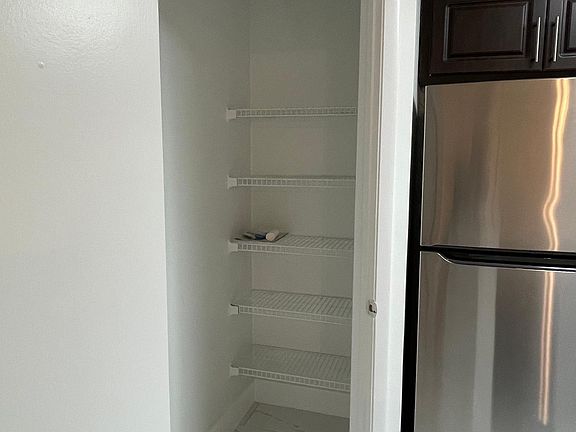 2nd image of 2445 SW 18th Ter APT 1117