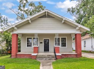 2008 Starnes St, Augusta, GA 30904