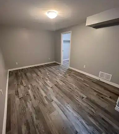 4th image of 607 Corrigan Hill Rd #2