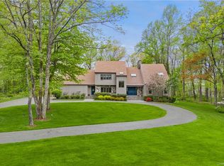 6 Quaker Hill Ct W, Croton On Hudson, NY 10520