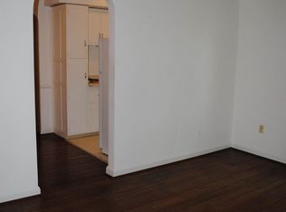 2564 Erie Ave #6605394, Cincinnati, OH 45208
