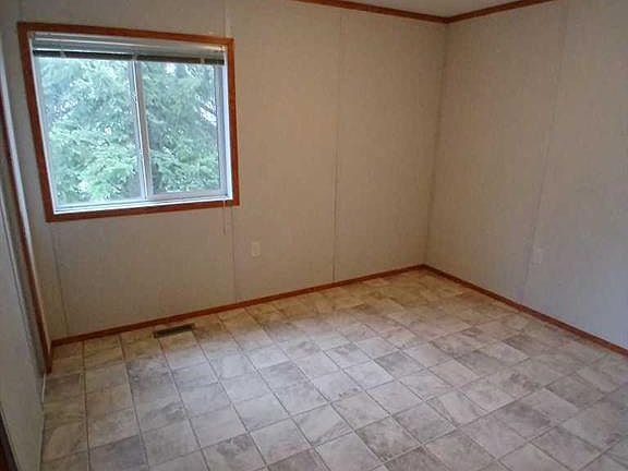 3rd image of N Lot 4 590059 Range Rd #110