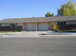 479/481 Meadows Ln, Twin Falls, ID 83301