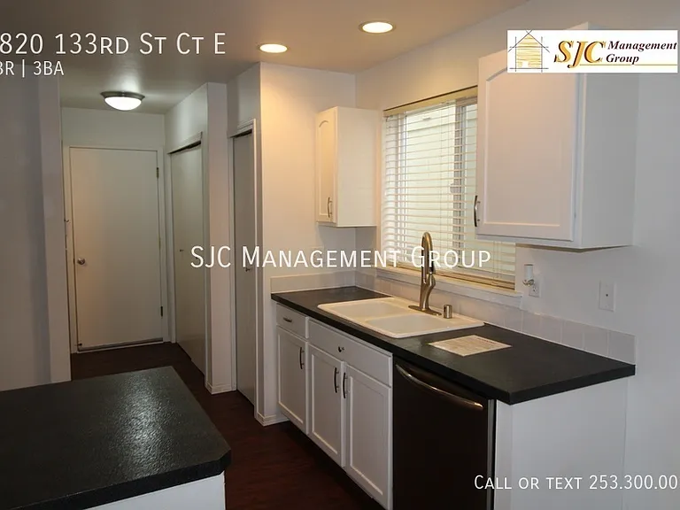 6820 133rd Street Ct E — Photo 7