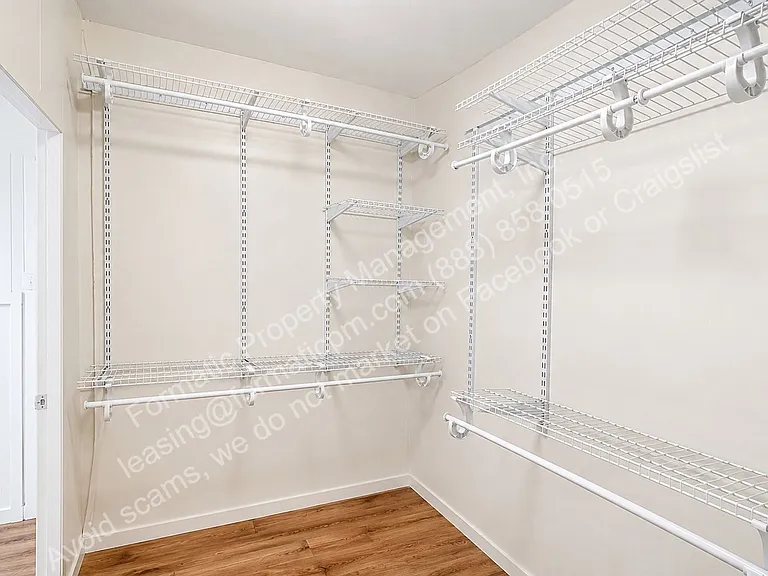 3018 Alencastre Pl — Photo 9