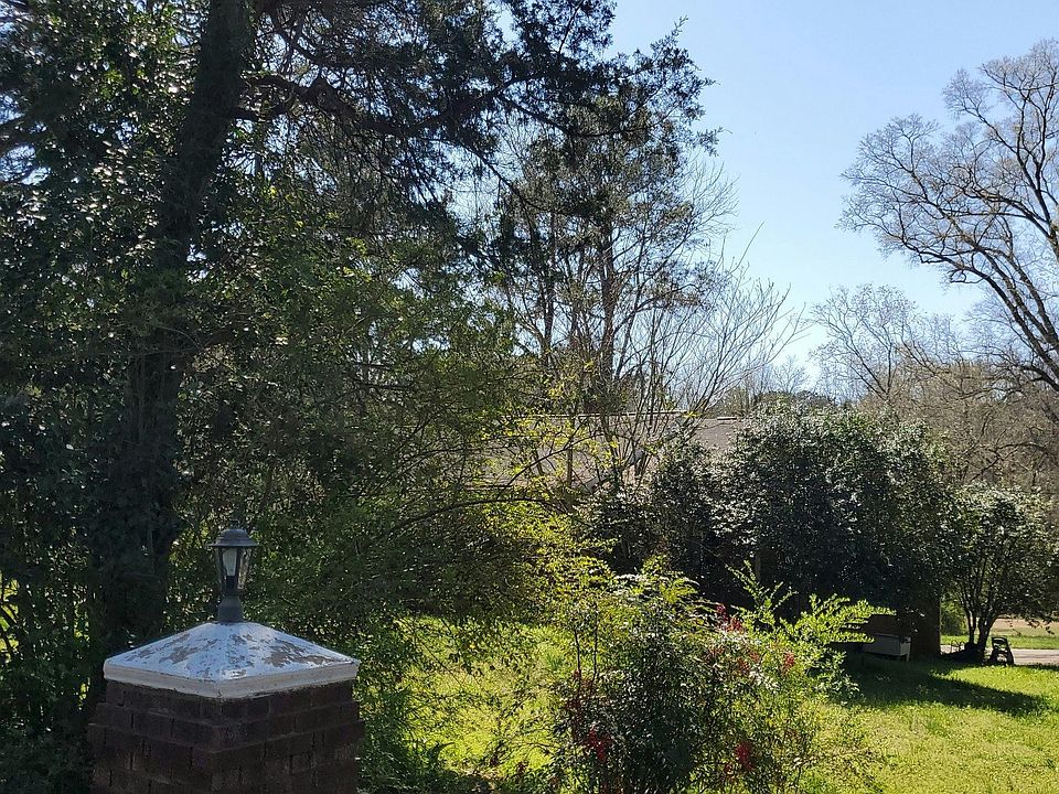 120 Pinewood Ln, Rock Hill, SC 29730 Zillow