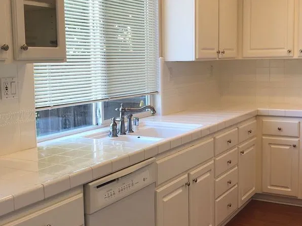 2951 Audubon Cir, Davis, CA 95618