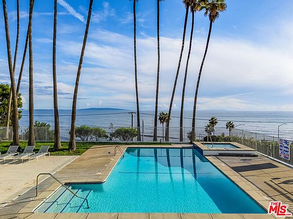 4th image of 17366 W Sunset Blvd APT 206
