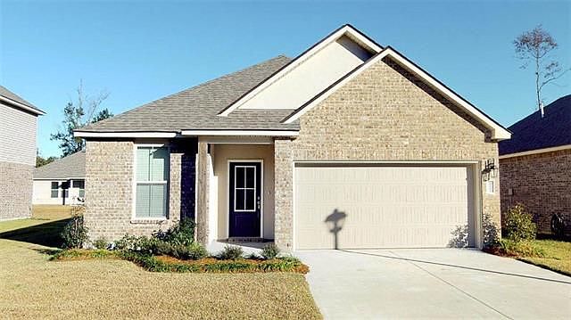 1st image of 75564 Joyce Dr